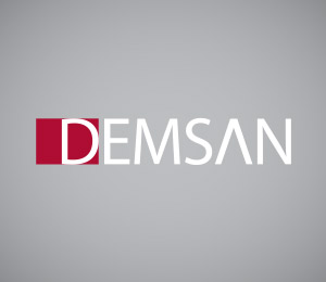 dynamic_sidebar