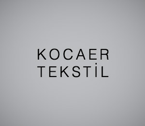 dynamic_sidebar